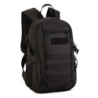Selighting 12L/20L Mini Taktisch Wanderrucksack Molle Schultasche Rucksack Wasserabweisend Daypack Militärisch Schulrucksack 