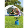 Campingaz Gaskocher Camping 206 S inkl. 2 Kartuschen