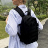Selighting 12L/20L Mini Taktisch Wanderrucksack Molle Schultasche Rucksack Wasserabweisend Daypack Militärisch Schulrucksack 