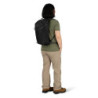 Osprey Unisex Sportlite 15 Rucksack, grün, Einheitsgröße