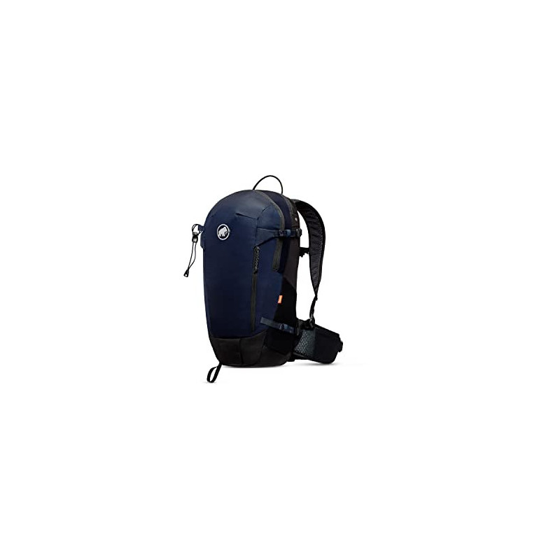 Mammut Lithium 15 Women, marine-schwarz, 15 L Mammut Lithium 15 Women, marine-schwarz, 15 L