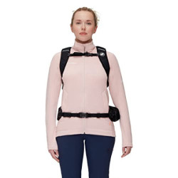 Mammut Lithium 15 Women, marine-schwarz, 15 L