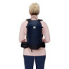 Mammut Lithium 15 Women, marine-schwarz, 15 L