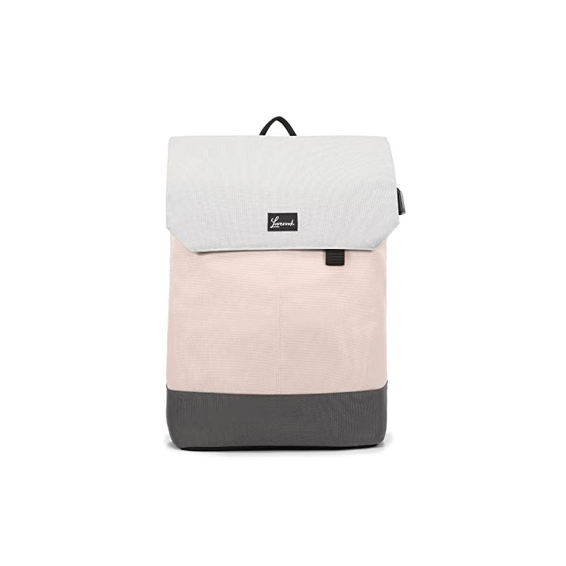 LOVEVOOK Rucksack Damen Elegant Daypack Wasserdichter Tagesrucksack mit Laptopfach 15,6 Zoll & Anti Diebstahl Tasche für Ausf LOVEVOOK Rucksack Damen Elegant Daypack Wasserdichter Tagesrucksack mit Laptopfach 15,6 Zoll & Anti Diebstahl Tasche für Ausf