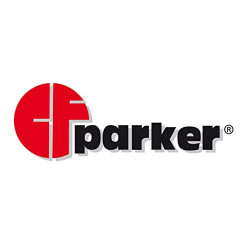 Gaskocher Campingkocher Kocher Camping Parker 2-flammig GPL 5326CB
