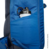 Tatonka Wanderrucksack Norix 32l - Tourenrucksack mit großer Frontöffnung, Karabinerfixierung und 32 Liter Volumen  black 