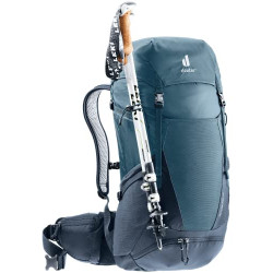 deuter Futura Pro 36 Wanderrucksack