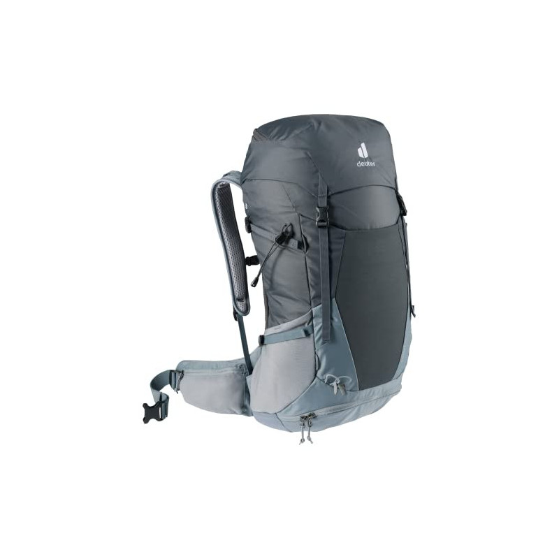 deuter Futura 32 Wanderrucksack