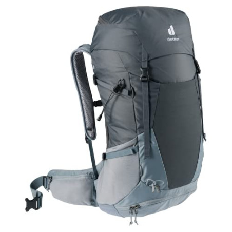 deuter Futura 32 Wanderrucksack