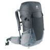 deuter Futura 32 Wanderrucksack