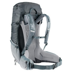 deuter Futura 32 Wanderrucksack