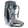 deuter Futura 32 Wanderrucksack