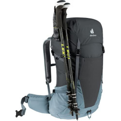 deuter Futura 32 Wanderrucksack