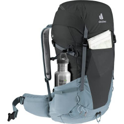 deuter Futura 32 Wanderrucksack