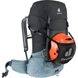 deuter Futura 32 Wanderrucksack