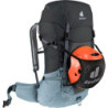 deuter Futura 32 Wanderrucksack