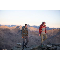 deuter Futura 32 Wanderrucksack