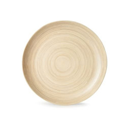 La Joventino 18 Stück Campinggeschirr Set - Teller Set für 6 Personen - Outdoor Geschirr Set für Familien Campingreisen