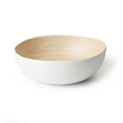 La Joventino 18 Stück Campinggeschirr Set - Teller Set für 6 Personen - Outdoor Geschirr Set für Familien Campingreisen