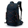 MOUNTAINTOP 35L Wanderrucksack Herren Damen Reiserucksack Trekkingrucksack Leicht Outdoor Camping Rucksäcke Tagesrucksack mit