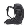 VAUDE Wanderrucksack Brenta 30l, wasserabweisender Rucksack Damen & Herren, komfortabler Trekkingrucksack mit integrierter Re