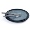 BRUNNER 0830143N.C9X Campinggeschirr Set für 2 Personen, Tête-À-Tête Venetian, 8-teilig