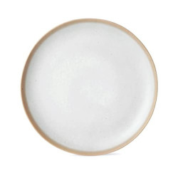 La Joventino 18 Stück Campinggeschirr Set - Teller Set für 6 Personen, hochwertiges Geschirr für Outdoor Abenteuer