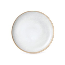 La Joventino 18 Stück Campinggeschirr Set - Teller Set für 6 Personen, hochwertiges Geschirr für Outdoor Abenteuer