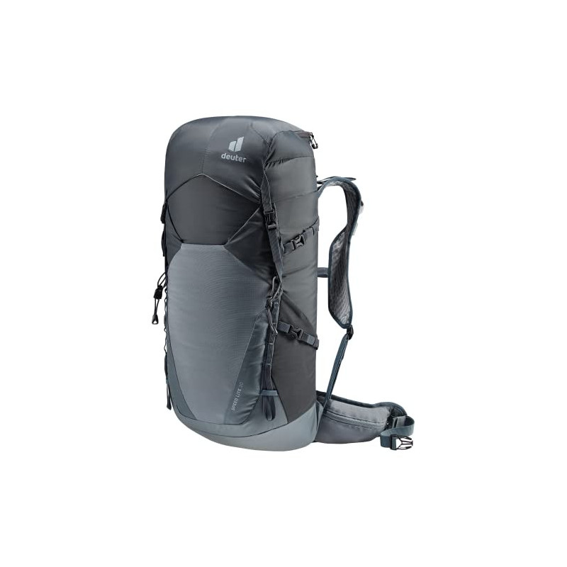 deuter Speed Lite 30 leichter Wanderrucksack deuter Speed Lite 30 leichter Wanderrucksack