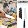 Berglander Camping-Essentials, Camping-Kochutensilien-Set, Campingzubehör-Ausrüstungs-Must-Haves, kommen mit Camping-Bestecks
