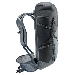 deuter Speed Lite 30 leichter Wanderrucksack