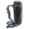 deuter Speed Lite 30 leichter Wanderrucksack