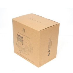 ZgoEC 49pcs Camping Geschirr Set 4 Personen, Unzerbrechliches Campinggeschirr 4 Personen, Leicht Plastikgeschirr Set mit Trag