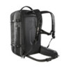 Tatonka Unisex, Rucksack, Schwarz, 35 l