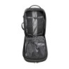 Tatonka Unisex, Rucksack, Schwarz, 35 l