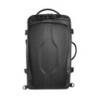 Tatonka Unisex, Rucksack, Schwarz, 35 l