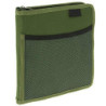 10-teiliges komplettes G8DS® Campinggeschirr und Besteck für 2 Personen Kochgeschirr Camping-Besteck-Geschirr-SET Survival Ou