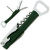 10-teiliges komplettes G8DS® Campinggeschirr und Besteck für 2 Personen Kochgeschirr Camping-Besteck-Geschirr-SET Survival Ou