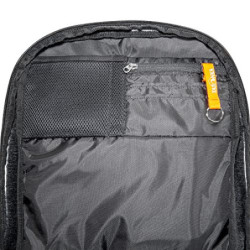 Tatonka Unisex, Rucksack, Schwarz, 35 l
