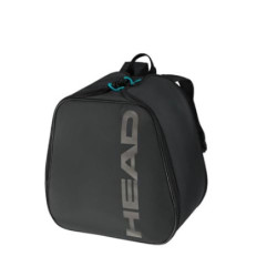 Head Boot 35l Backpack One Size
