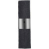 WMF my2Go, Edelstahl, Besteck Set 8-teilig, Outdoor Reisebesteck Set 1 Person, Campingbesteck mit Etui, Wanderbesteck umweltf