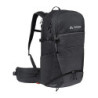 VAUDE Wanderrucksack Wizard 30+4, wasserabweisender Rucksack Damen & Herren, komfortabler Trekkingrucksack mit durchdachtem T