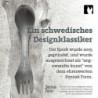 Light My Fire Göffel Titan Spork - 3-in-1 Campingbesteck mit Löffel, Gabel und Messer - Leicht und Tragbar Spork Titan, Ideal
