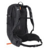 VAUDE Wanderrucksack Wizard 30+4, wasserabweisender Rucksack Damen & Herren, komfortabler Trekkingrucksack mit durchdachtem T