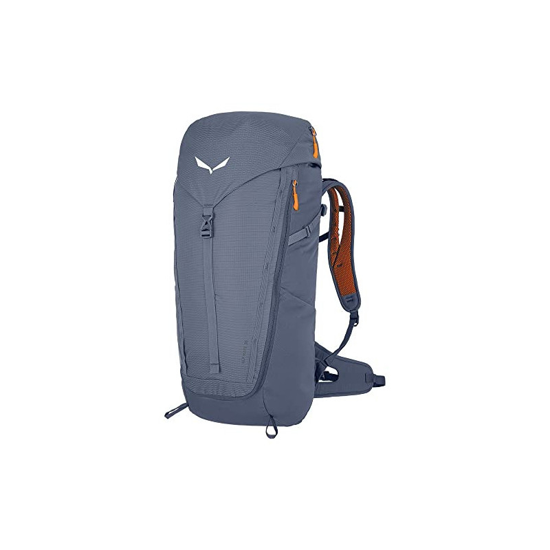 Salewa ALP MATE 36
