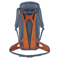 Salewa ALP MATE 36