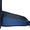 Tatonka Wanderrucksack Hike Pack 27 l mit Rückenbelüftung und Regenschutz - Leichter, bequemer Rucksack zum Wandern für Damen