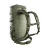 Tasmanian Tiger TT Mil OPS Pack 30, Militär-Rucksack, Molle-kompatibler Wander-Rucksack Herren mit 30 Litern für Outdoor, Ein