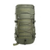 Tasmanian Tiger TT Mil OPS Pack 30, Militär-Rucksack, Molle-kompatibler Wander-Rucksack Herren mit 30 Litern für Outdoor, Ein