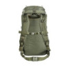 Tasmanian Tiger TT Mil OPS Pack 30, Militär-Rucksack, Molle-kompatibler Wander-Rucksack Herren mit 30 Litern für Outdoor, Ein